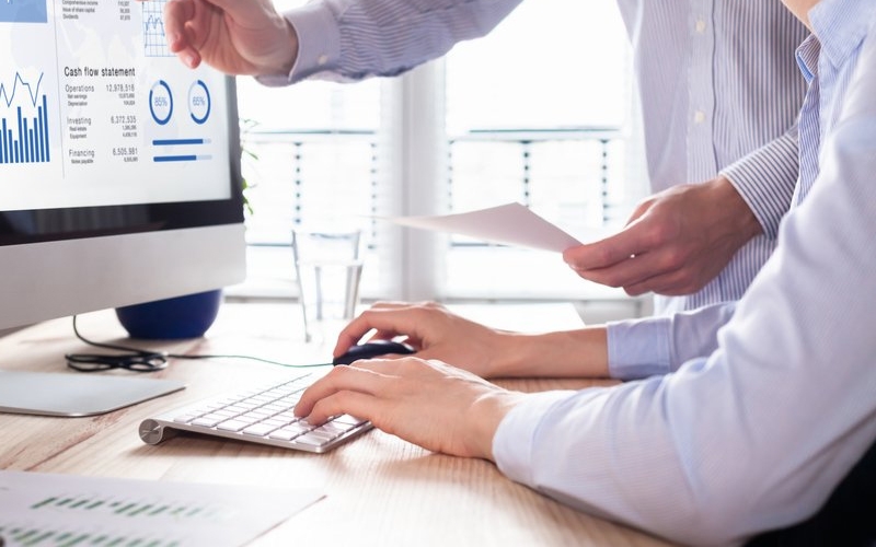 Hangi Motorlu Taşıtlar Vergisi (MTV) Gider Yazılabilir?