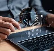 Gümrükte KDV Ödenip İthal Edilen Malın İadesinde KDV Hesaplanacak Mıdır?