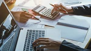 5510 SAYILI KANUNUN 60-1/g MADDESİ  KAPSAMINDAKİ GSS SİGORTALILARININ  ÖDEYECEĞİ PRİM ORANI % 3 DEN % 6 YA ÇIKARILDI