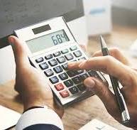 3 VE DAHA AZ İŞÇİ ÇALIŞTIRANLAR MAAŞ ÖDEMELERİNDE DİKKAT!