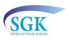 SGK’YA OLAN BORÇLARIN TECİL İŞLEMLERİNDE  UYGULANAN TECİL FAİZİ YILLIK % 39,  YAPILANDIRMA TAKSİTLERİNİN GECİKMESİNDE  UYGULANAN GEÇ ÖDEME ZAMMI AYLIK % 3,7  OLARAK BELİRLENMİŞTİR
